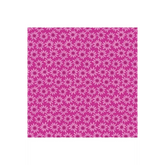 Fabric, Figo, Arcadia Floral - 90492